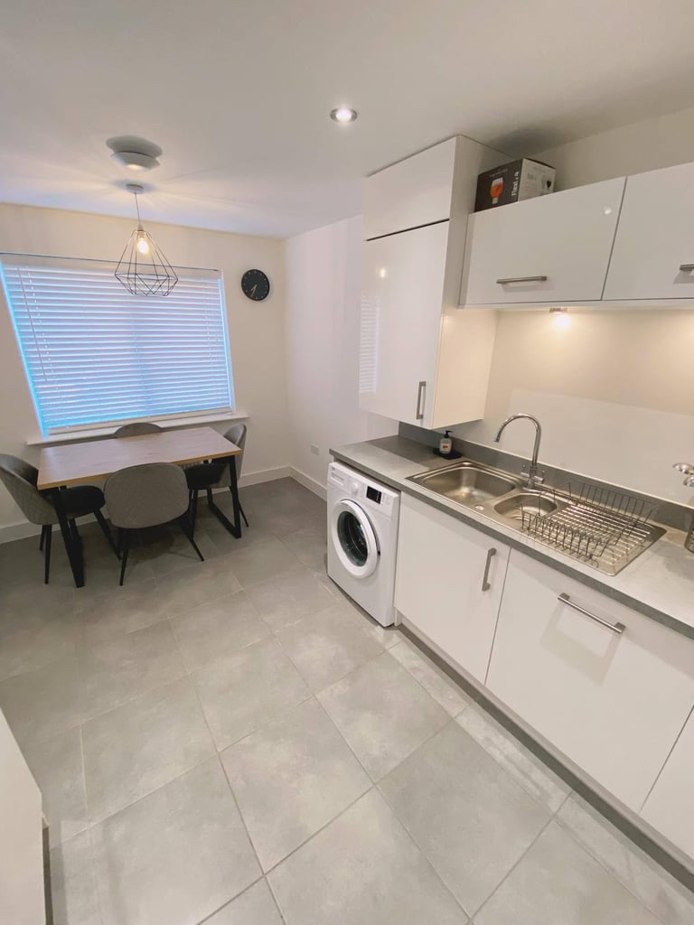 Room to rent Manchester city