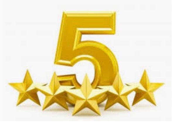 2018 Land Rover Range Rover Sport 3.0 SDV6 Autobiography Dynamic 5dr Auto SPECTRAL RACING RED 1 O...