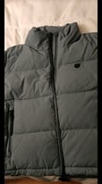 Superdry Jacket NEWwith tags!