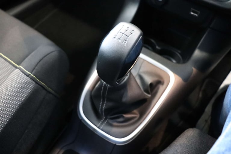 2020 Citroen C3 1.2 PureTech 83 Flair 5dr HATCHBACK PETROL Manual