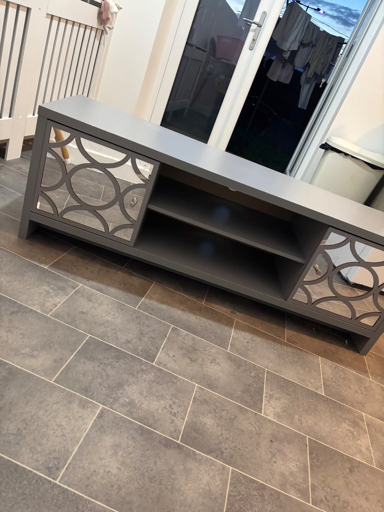 image for Tv cabinet 
