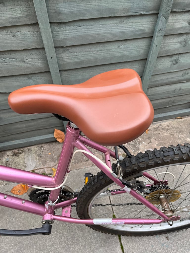 image for 26” ladies bike