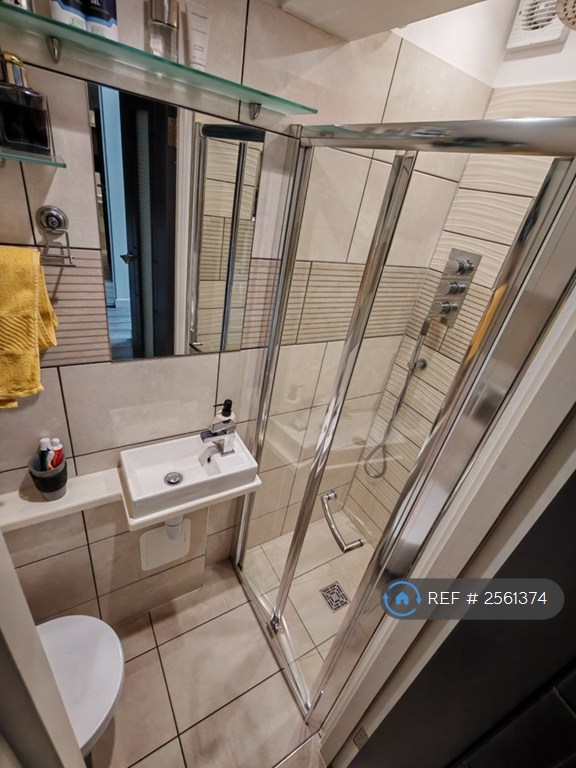 3 bedroom house in Wardrew Road, Exeter, EX4 (3 bed) (#2561374)