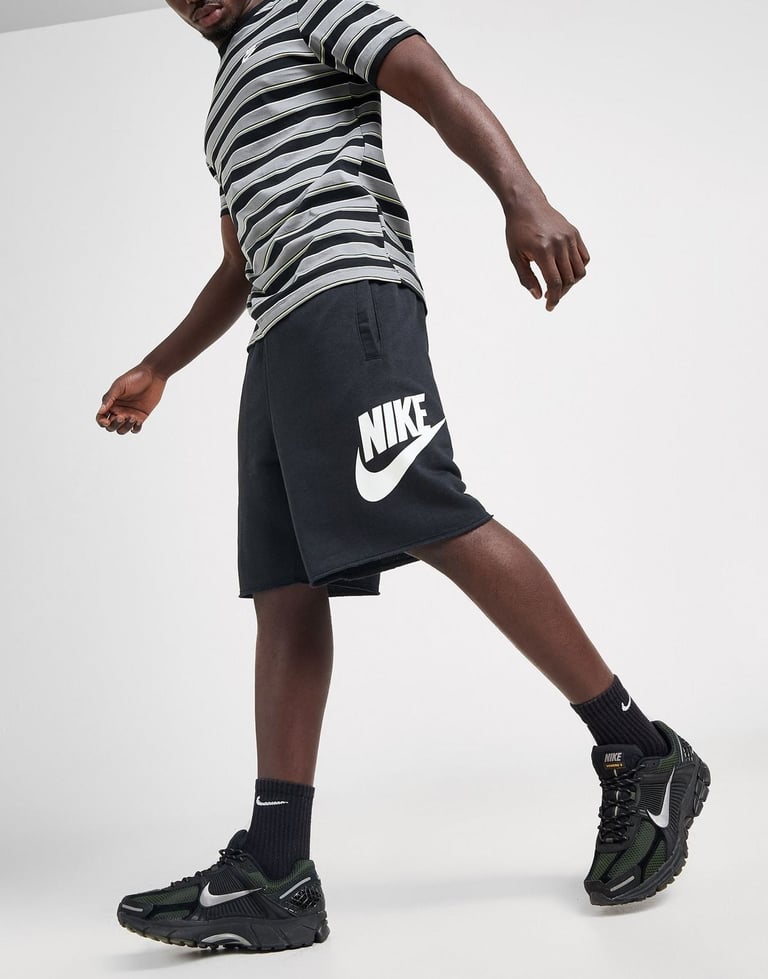 Nike shorts brand new 