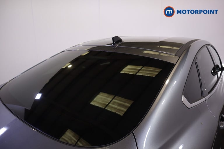 2023 Renault Arkana 1.6 E-Tech full hybrid 145 Techno 5dr Auto SUV Hybrid Automatic