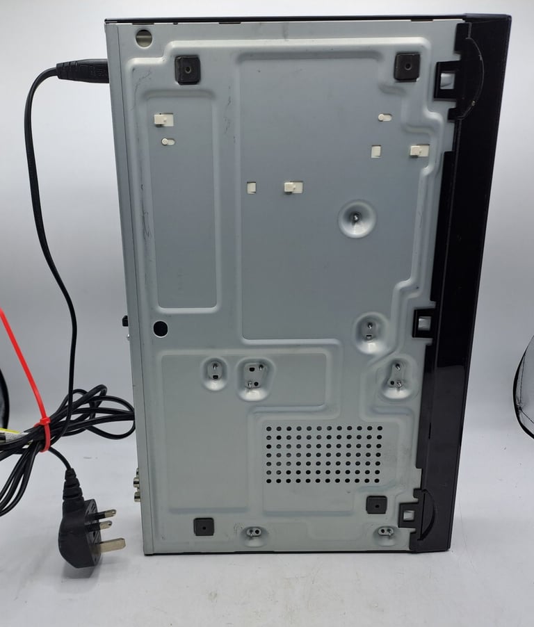 image for DVD PALYER: PIONEER-BSP-120 BLU-RAY