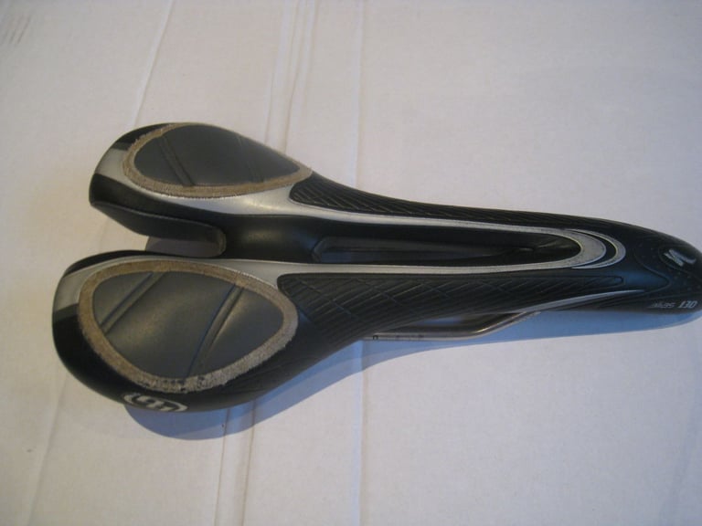 carbon specialized alias bike saddle 