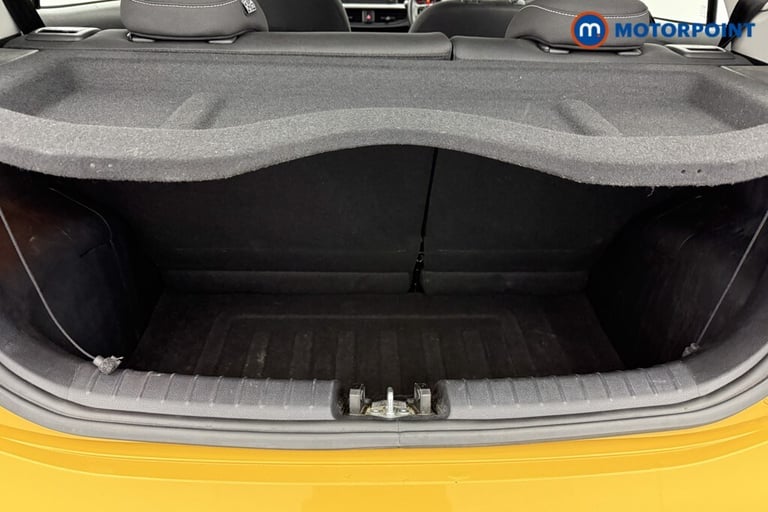 2023 Kia Picanto 1.0 2 5dr [4 seats] Hatchback Petrol Manual