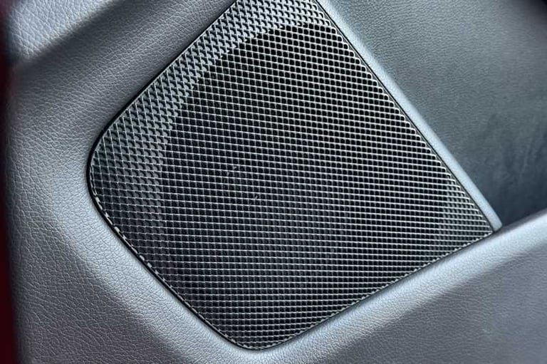 2018 Mercedes-Benz A-Class 1.6 A160 SE (Executive) Hatchback 5dr Petrol 7G-DCT Euro 6 (s/s) (102 ...