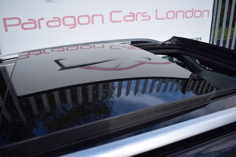 2019 Volkswagen Tiguan 2.0 TDI R-Line SUV 5dr Diesel DSG 4Motion Euro 6 (s/s) (190 ps) ESTATE Die...