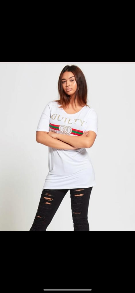 Ready to go fashion business stock 