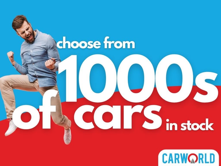 2020 Volkswagen Tiguan 1.5 TSI EVO Match SUV 5dr Petrol Manual Euro 6 (s/s) (150 ps) ESTATE Petro...