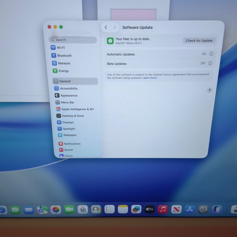  Apple iMac 24-inch, 2024 M4 Processor, 16GB RAM, 256GB SSD, 8‑Core GPU, 4.5K