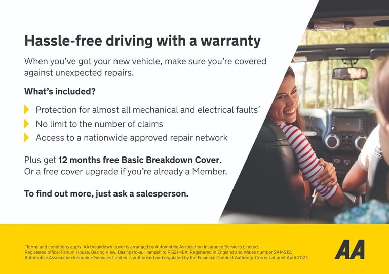 2023 Vauxhall Combo 2300 1.5 Turbo D 100ps H1 Prime Van PANEL VAN DIESEL Manual