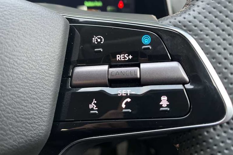 2024 Nissan ARIYA 178KW EVOLVE 87KWH 22KWCH 5DR AUTO Hatchback Electric Automatic