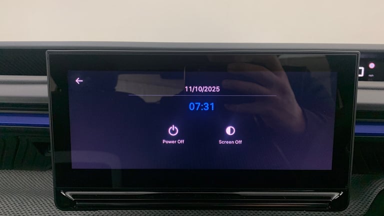 2025 Citroen C3 1.2 Turbo PLUS Hatchback 5dr Petrol Manual Euro 6 (s/s) (100 ps) Hatchback Petrol...