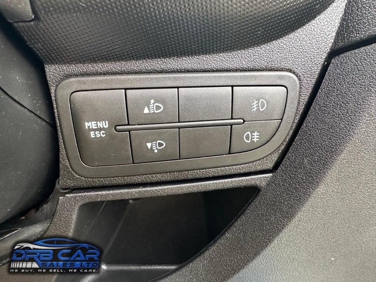 2012 Peugeot Bipper Tepee 1.3 HDi Outdoor EGC Euro 5 (s/s) 5dr MPV Diesel Automatic