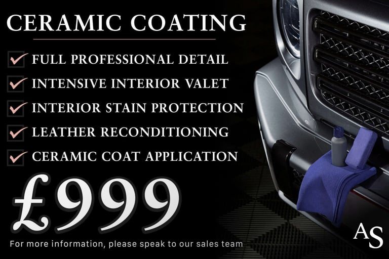 2022 BMW M8 4.4 M8 Competition Edition Auto 4WD 4dr Coupe Petrol Automatic