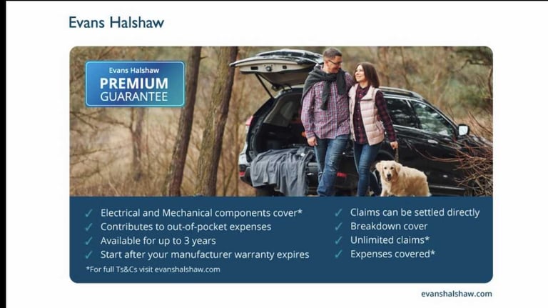 2023 Jeep Compass 1.5 T4 e-Torque Hybrid S Model 5dr DCT ESTATE PETROL Automatic