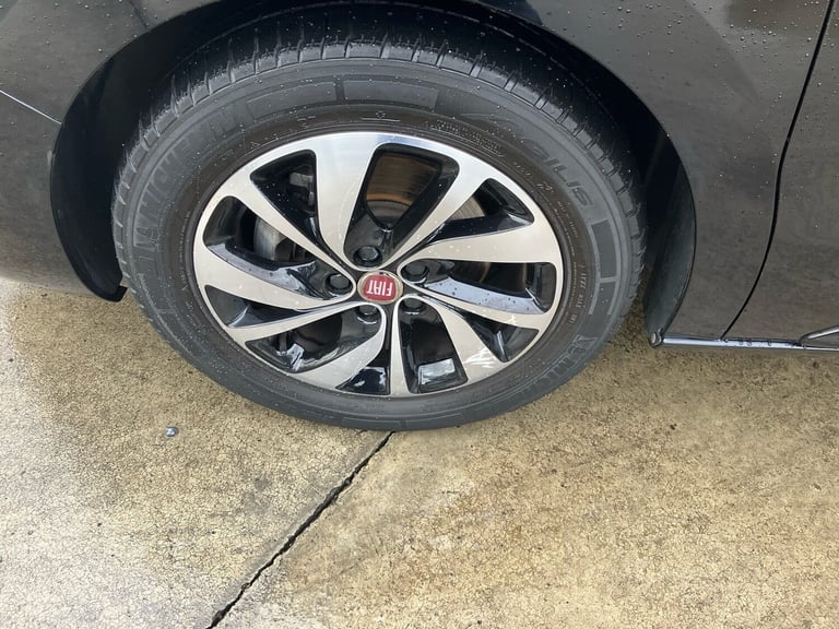 2022 Fiat Scudo Scudo 2.0 MultiJet 180 Business Crew Van Auto Van Diesel Automatic