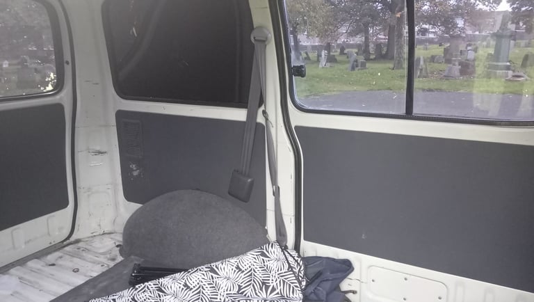 Toyota, 2002, 1999 (cc)