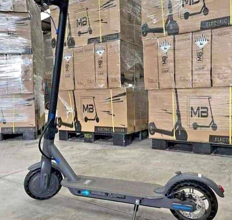 40 kmh/25 mph👌D8 Electric Scooter ✅ Available With Best Price ✅ 1 Year warranty 💯✅