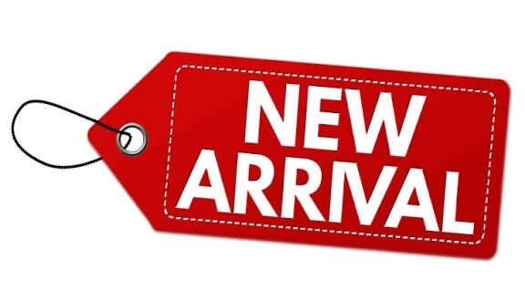 image for 2017 Skoda Kodiaq 2.0 TSI SE L 4x4 5dr DSG [7 Seat] ESTATE Petrol Automatic