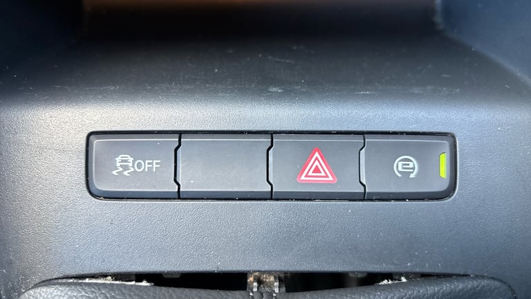 2022 MG MG3 1.5 VTi-TECH Exclusive 5dr [Navigation] Petrol Hatchback Hatchback Petrol Manual