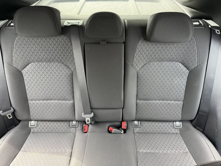 2020 Kia XCeed 1.0 T-GDi 2 SUV 5dr Petrol Manual Euro 6 (s/s) (118 bhp) HATCHBACK Petrol Manual
