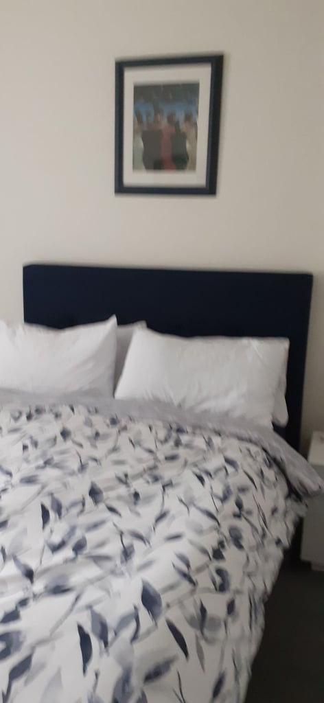image for Home swap