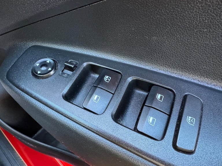 2020 Hyundai i10 1.0 SE Connect Euro 6 (s/s) 5dr HATCHBACK Petrol Manual