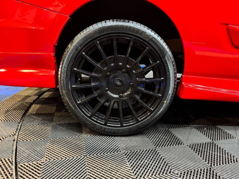 2017 Ford Transit Custom 2.0 TDCi 105ps Low Roof Van PANEL VAN DIESEL Manual