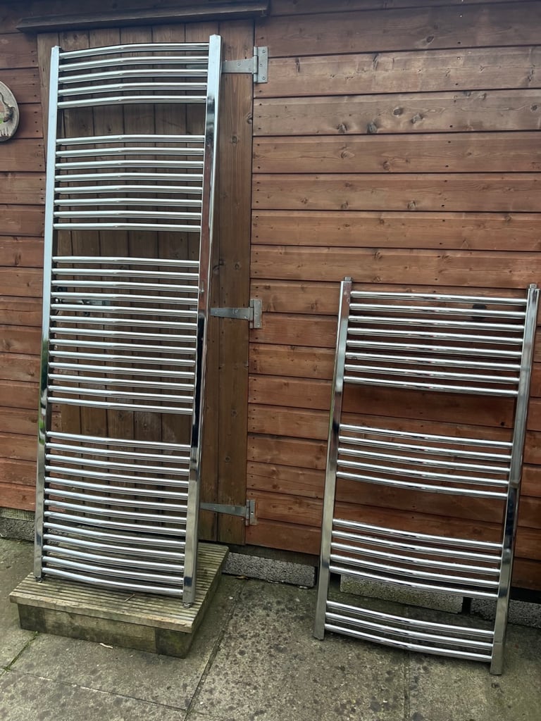image for Radiators for sale