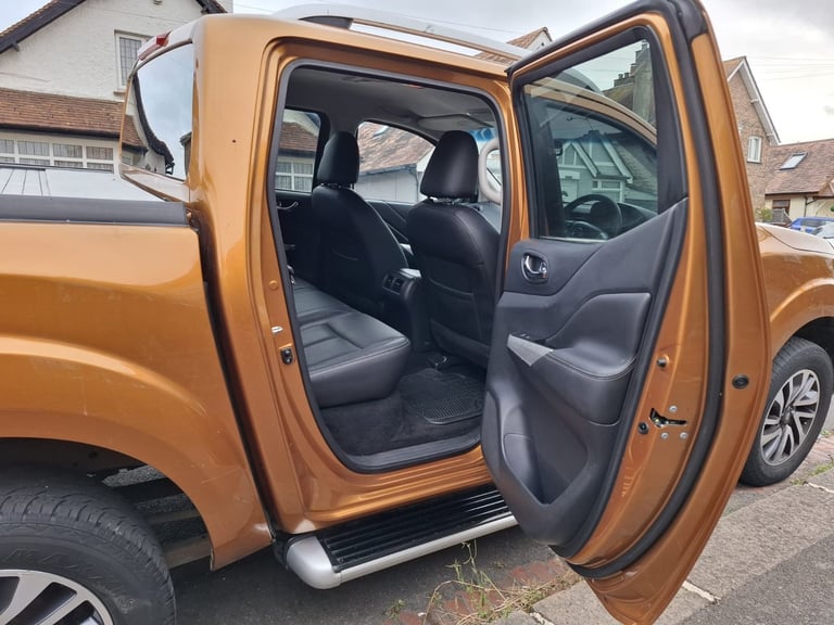 Nissan NAVARA PX SWAP car 4x4 Toyota Isuzu Ford Audi Mercedes Mitsubishi van campervan caravan Bike
