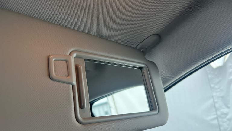 2022 Hyundai TUCSON 1.6 TGDi Premium 5dr 2WD Petrol Estate Estate Petrol Manual