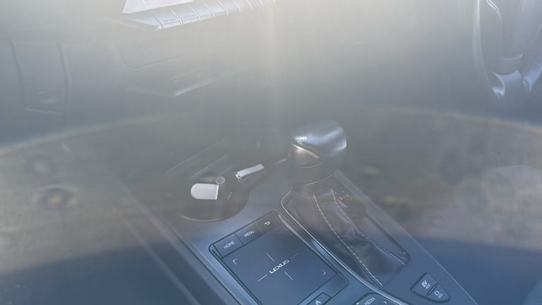 2021 Lexus UX 250h 2.0 5dr CVT [Premium Pack/Nav] Hybrid Hatchback Hatchback Hybrid Automatic