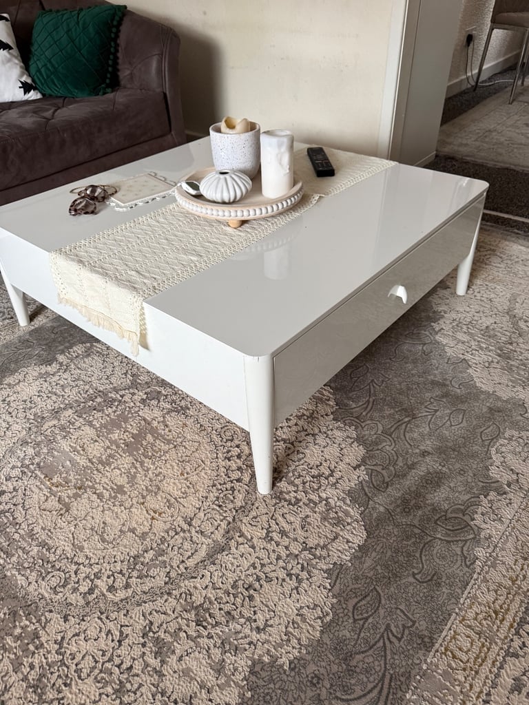image for  Coffee table 