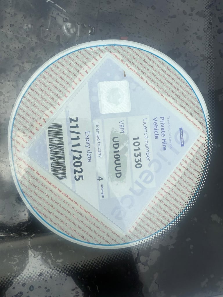 2021 MG MG5 52.5kWh Excite Auto 5dr ESTATE Electric Automatic