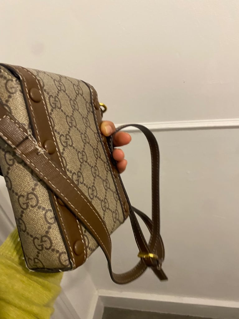 Gucci bag 