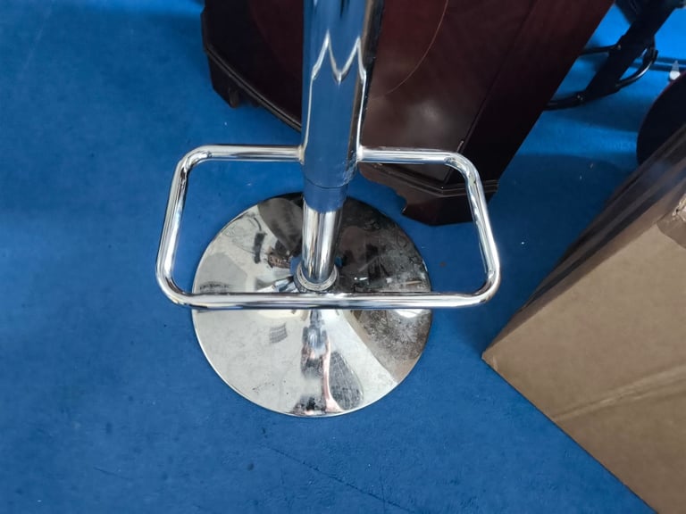 image for Bar stools replacement 