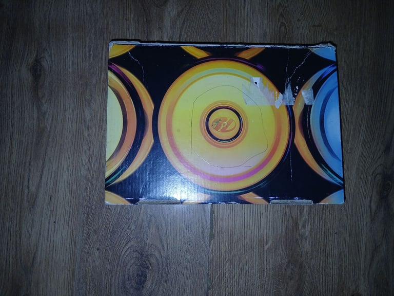 image for Girls heeleys