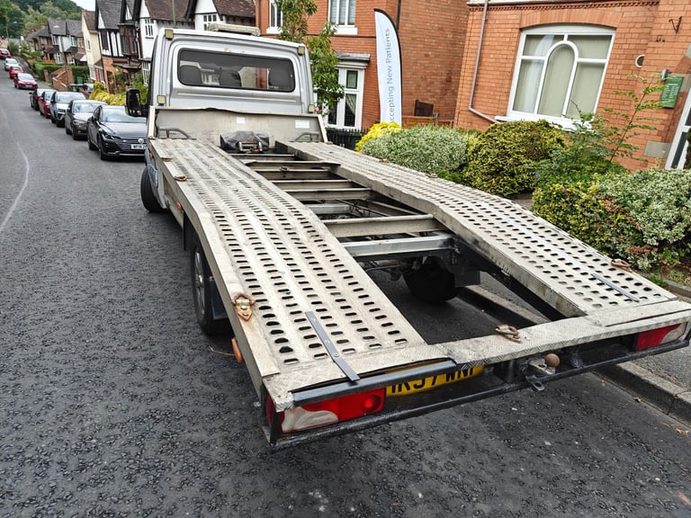 Mercedes-Benz, SPRINTER, Other, 2008, Manual, 2148 (cc)