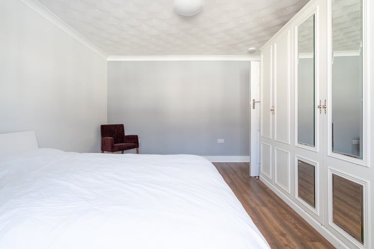 Room Rent Slough 