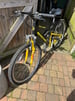 Bike / Bicycle IdealTeenager Bike