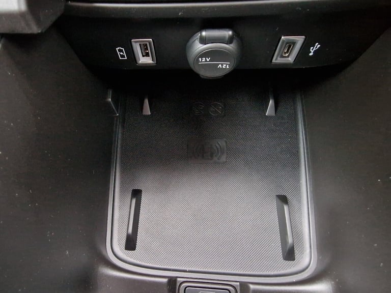 2024 Jeep Avenger 115kW Altitude 54kWh 5dr Auto Hatchback Electric Automatic