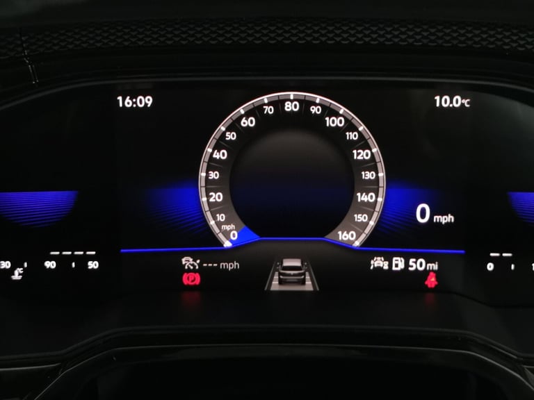 2023 Volkswagen Polo 1.0 TSI Life 5dr HATCHBACK PETROL Manual