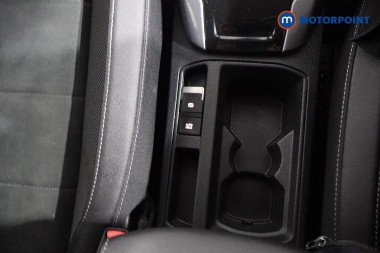 2022 Volkswagen T-Roc 1.5 TSI Style 5dr DSG SUV Petrol Automatic