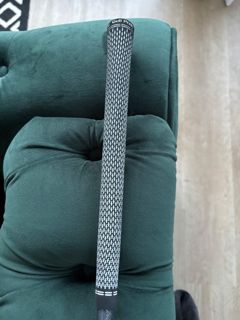 Callaway Rogue ST 3 wood