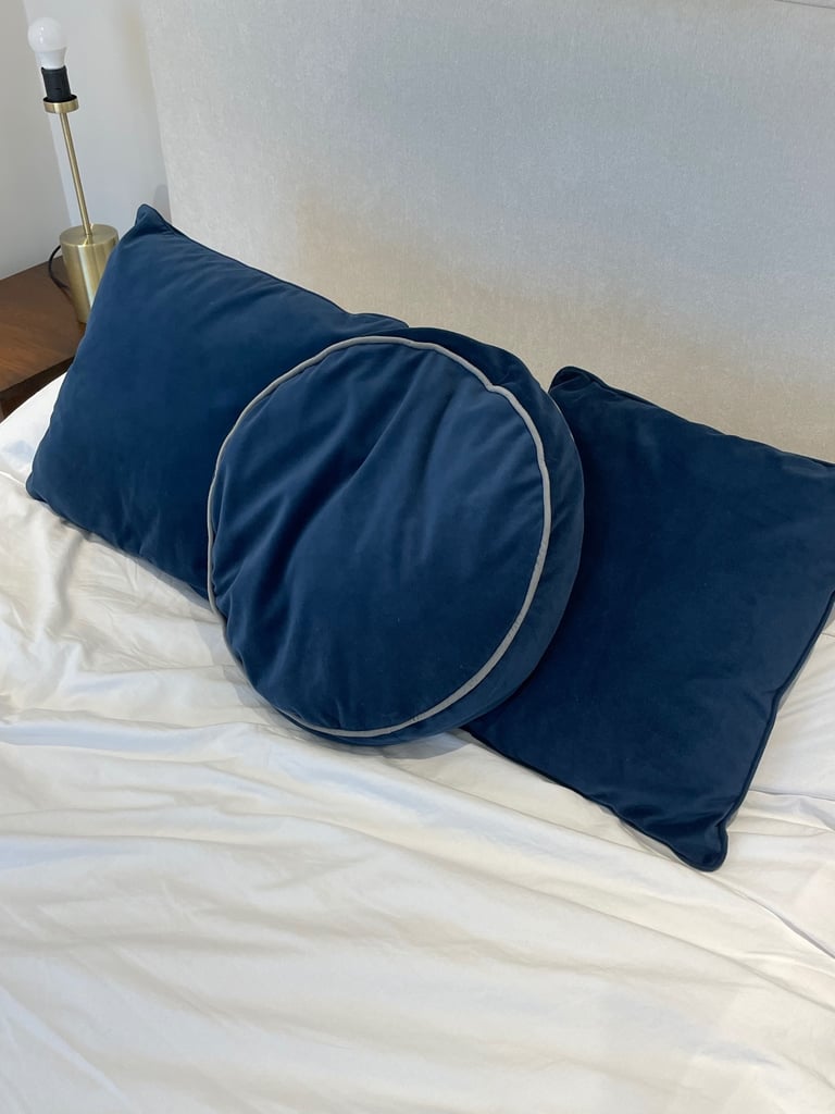 image for Pillows