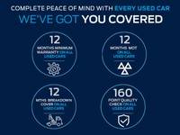 2023 Ford Fiesta 1.0 EcoBoost ST-Line 5dr HATCHBACK PETROL Manual